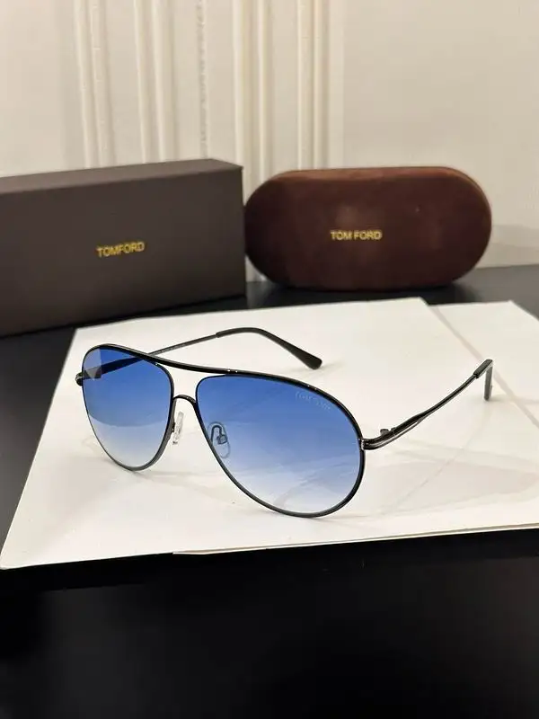 Tom Ford Glasses (88)